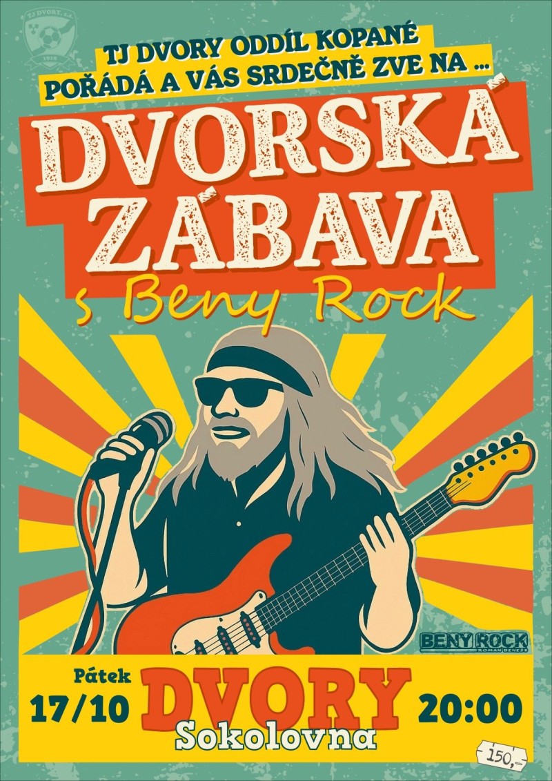 plakat-benny-rock.jpg