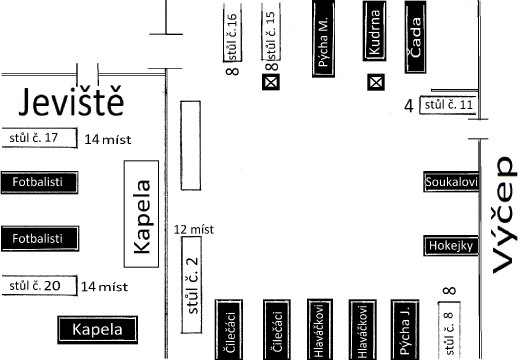 ples-2014.jpg